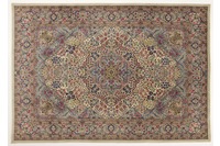 Oriental Collection Kerman-Teppich 250 x 350 cm