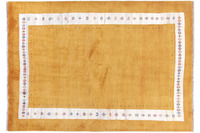 Oriental Collection Loribaft-Teppich 168 x 245 cm