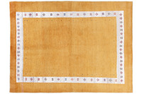 Oriental Collection Loribaft-Teppich 173 x 238 cm