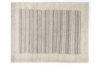 Oriental Collection Gabbeh-Teppich Loribaft 160 cm x 200 cm