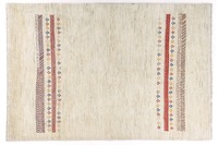 Oriental Collection Gabbeh-Teppich Loribaft 174 cm x 257 cm