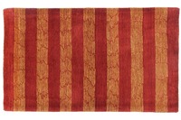 Oriental Collection Gabbeh-Teppich Loribaft 90 cm x 150 cm