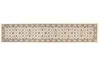 Oriental Collection Nain Teppich 9la 70 x 355 cm