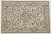 Oriental Collection Orientteppich Nain 9la No. 29 200 x 300 cm