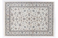 Oriental Collection Orientteppich Nain 9la 140 x 196 cm