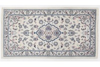 Oriental Collection Nain Teppich 9la 69 cm x 138 cm