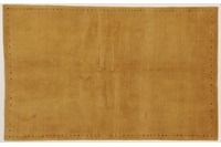Oriental Collection Gabbeh-Teppich Rissbaft 130 x 207 cm