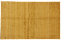 Oriental Collection Gabbeh-Teppich Rissbaft 128 x 200 cm