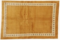 Oriental Collection Loribaft-Teppich 135 x 205 cm