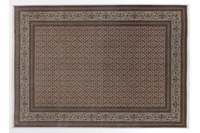 Oriental Collection Täbriz Teppich Mahi 50 radj 255 x 365 cm