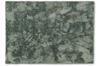Schöner Wohnen Kollektion Teppich Harmony D.190 C.030 grün