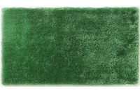 Tom Tailor Teppich Soft -  Uni green