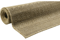 Wecon home Outdoor Pedro WH-54052-370 beige sand