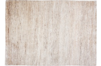 Brigitte Home Teppich Global Passion 309 beige handgeknüpft 200 cm x 300 cm