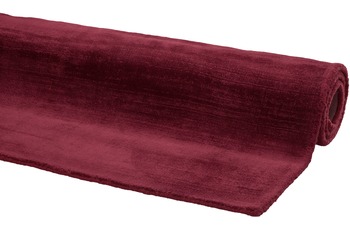 Teppich dekowe - Die besten Teppich dekowe auf einen Blick