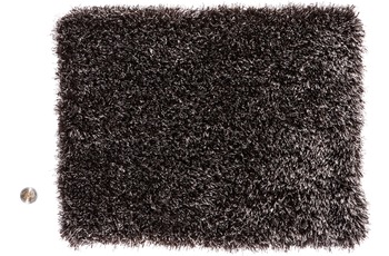 DEKOWE Teppich Sensit 003 dunkelbraun Wunschmaß