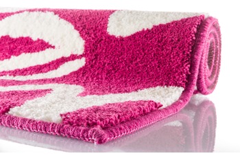 Badezimmerteppich pink - Unsere Auswahl unter der Vielzahl an analysierten Badezimmerteppich pink!