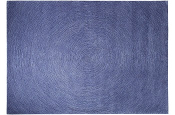 ESPRIT Teppich Colour in Motion ESP-3307-02 blau
