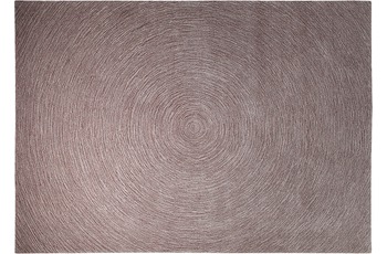 ESPRIT Teppich, Colour in Motion ESP-3307-07 beige