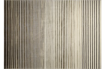 ESPRIT Teppich Nifty Stripes ESP-0730-01
