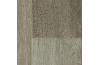 Skorpa Vinylboden PVC Brixen Holzoptik Diele Eiche hell grau weiß