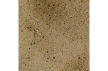 Skorpa Vinylboden PVC Nakoma Steinoptik Sand-Optik beige
