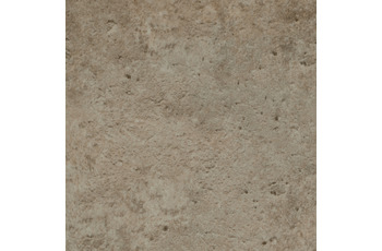 Skorpa Vinylboden PVC Pluto Steinoptik Betonoptik grau/ braun hell