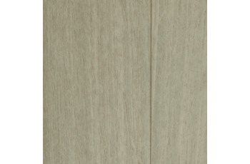 Skorpa Vinylboden PVC Skagen Holzoptik Diele Eiche hell weiß grau