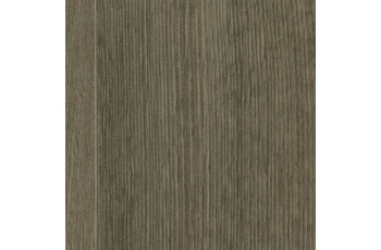 Skorpa Vinylboden PVC Textron Holzoptik Diele Eiche grau