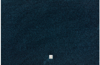 JAB Anstoetz Teppichboden Galaxy 3740/ 453