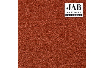 JAB Anstoetz Teppichboden Infinity 3628/ 265