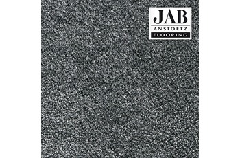 JAB Anstoetz Teppichboden Twinkle 3641/ 792