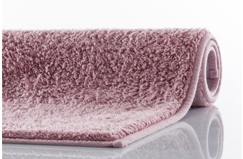 Auf welche Kauffaktoren Sie zu Hause vor dem Kauf bei Badezimmerteppich pink achten sollten