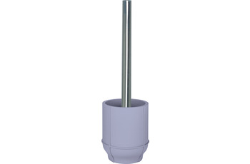 Kleine Wolke WC-Bürsten-Halter Adona Lavendel 9,4 x 39 cm Badaccessoires  bei tepgo kaufen. Versandkostenfrei ab 40 EUR!