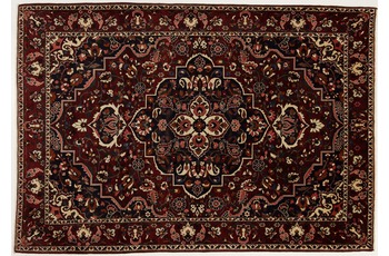 Oriental Collection Bakhtiar Perserteppich 215 x 310 cm