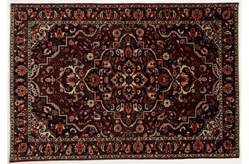 Oriental Collection Bakhtiar Teppich 227 x 300 cm