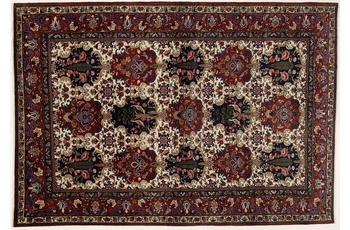 Oriental Collection Bakhtiar Teppich 211 x 305 cm