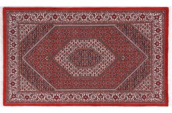 Oriental Collection Bidjar Teppich Bukan 110 x 190 cm