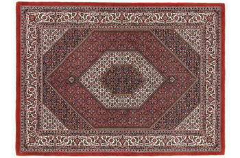 Oriental Collection Bidjar Teppich Bukan 140 x 203 cm