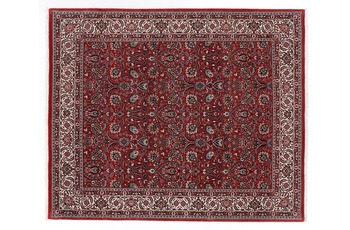 Oriental Collection Bidjar Teppich Bukan 207 x 256 cm