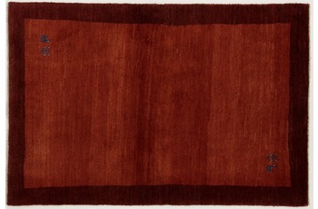 Oriental Collection Gabbeh-Teppich 98 x 145 cm