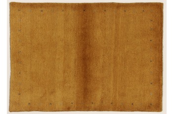 Oriental Collection Gabbeh-Teppich 108 x 152 cm