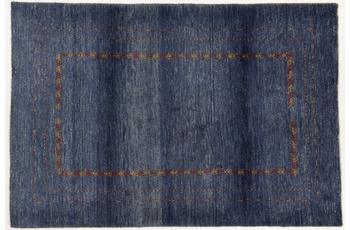 Oriental Collection Gabbeh-Teppich 118 x 173 cm
