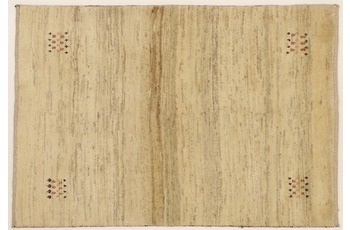 Oriental Collection Gabbeh-Teppich 102 x 148 cm