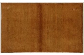 Oriental Collection Gabbeh-Teppich 98 x 164 cm