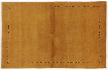 Oriental Collection Gabbeh-Teppich Tasuj 100 x 155 cm