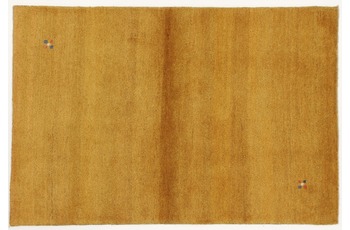 Oriental Collection Gabbeh-Teppich Benis 100 x 155 cm