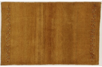 Oriental Collection Gabbeh-Teppich 105 x 170 cm
