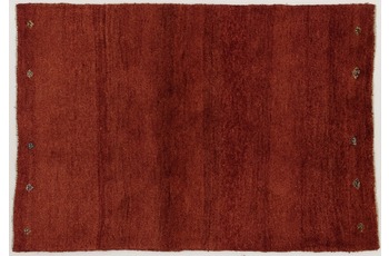 Oriental Collection Gabbeh-Teppich 97 x 136 cm