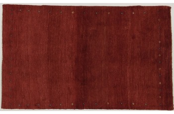 Oriental Collection Gabbeh-Teppich 100 x 160 cm rot